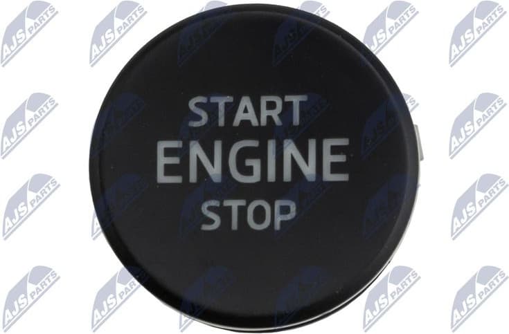 Ignition Switch EWS-SK-025 - image 3