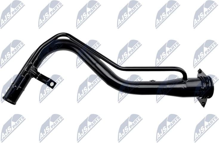 Filler Neck, fuel tank PWP-SU-008 - image 3