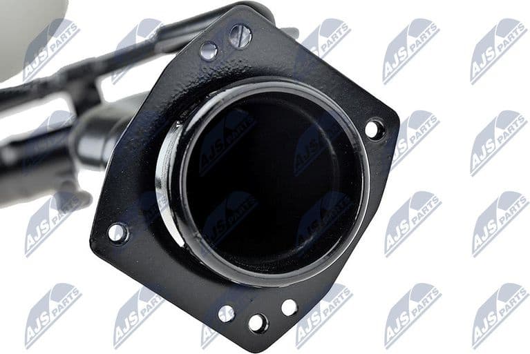 Filler Neck, fuel tank PWP-SU-008 - image 4