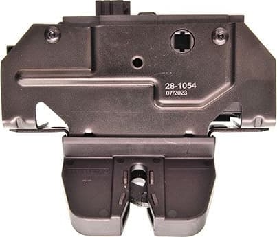 Tailgate Lock 28-1054