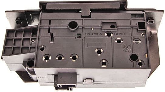 Tailgate Lock 28-1054 - image 2