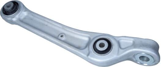 Control/Trailing Arm, wheel suspension 72-5525