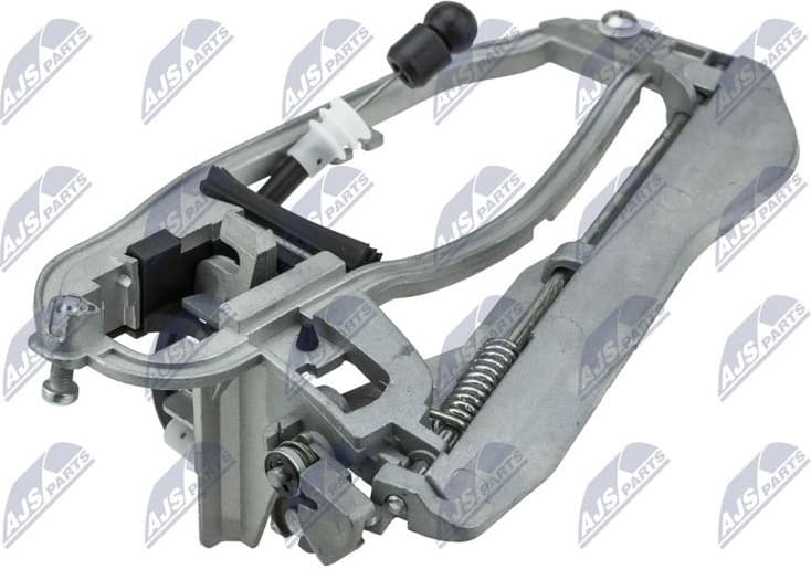 Frame, exterior door handle EZC-BM-348 - image 2