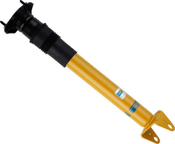 Shock Absorber BILSTEIN - B6 Performance 24-293006