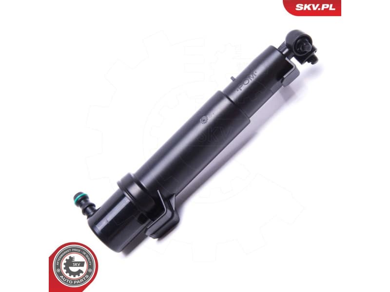 Washer Fluid Jet, headlight cleaning 15SKV636 - image 2