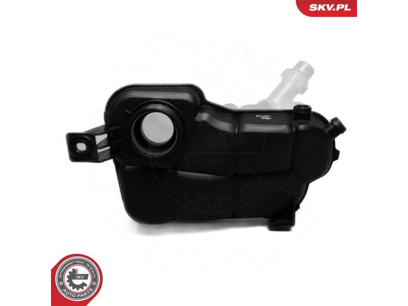 Expansion Tank, coolant 61SKV435 - image 3