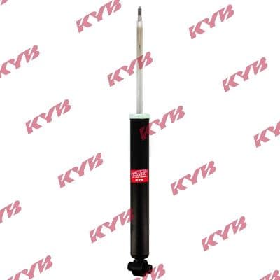 Shock Absorber Excel-G 3418007