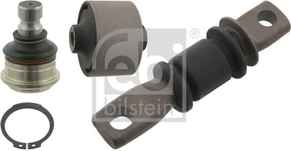 Repair Kit, control arm 29667