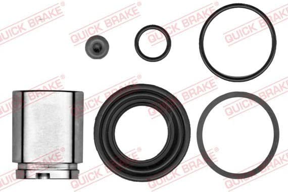 Repair Kit, brake caliper 114-5229