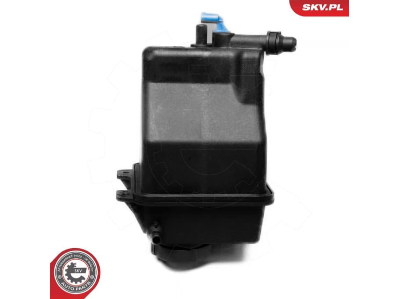 Expansion Tank, coolant 61SKV422 - image 2