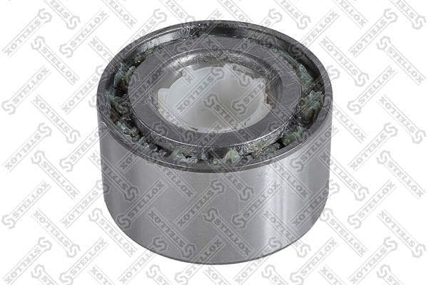 Wheel Bearing 40-30124-SX