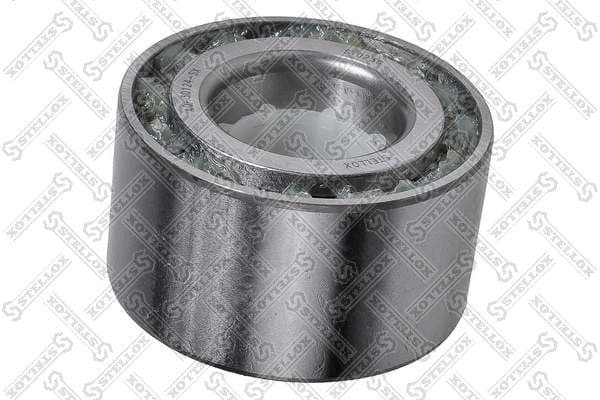 Wheel Bearing 40-30124-SX - image 2