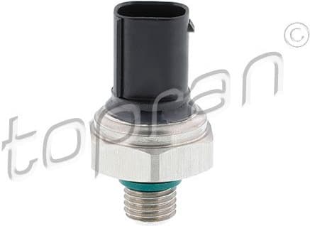 Sensor, fuel pressure 409592