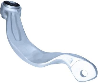 Rod/Strut, wheel suspension 72-5547