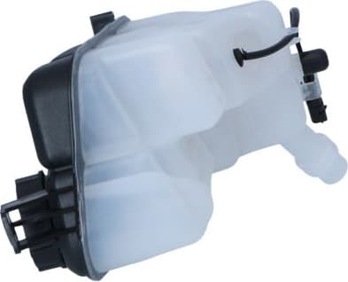 Expansion Tank, coolant EASY FIT 454073 - image 2