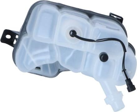 Expansion Tank, coolant EASY FIT 454073 - image 3