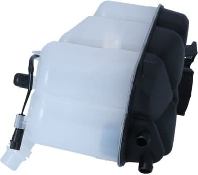 Expansion Tank, coolant EASY FIT 454073 - image 4