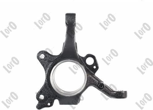 Steering Knuckle, wheel suspension LORO 131-03-031