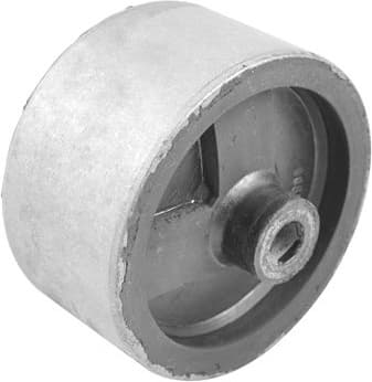 Mounting, engine 00505605