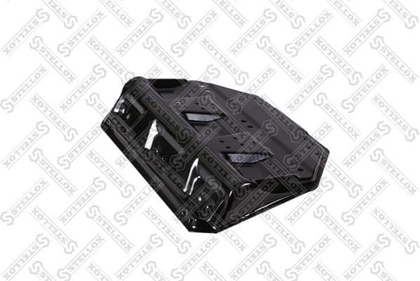 Holder, wing 87-18008-SX