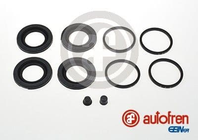 Repair Kit, brake caliper D42772