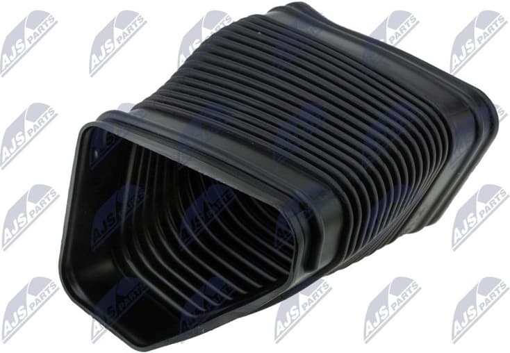 Intake Hose, air filter GPP-BM-095 - image 2