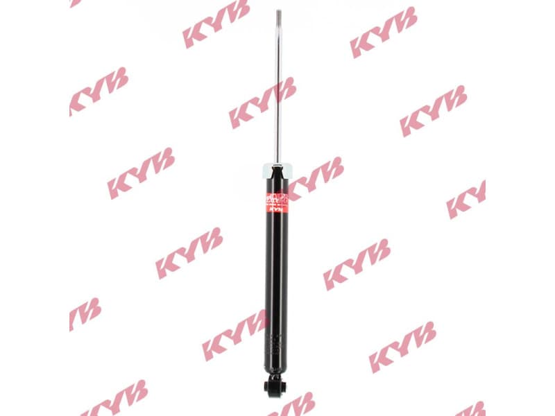 Shock Absorber Excel-G 3430090