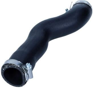 Charge Air Hose 68-0431 - image 2