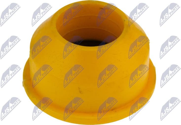 Suspension Strut Support Mount AD-VW-040