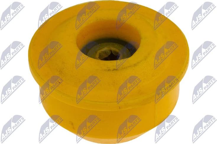Suspension Strut Support Mount AD-VW-040 - image 2