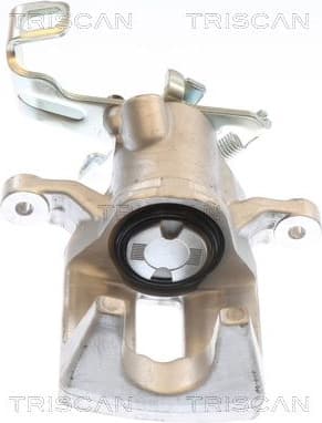 Brake Caliper 8175 11217