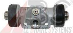 Wheel Brake Cylinder 72918