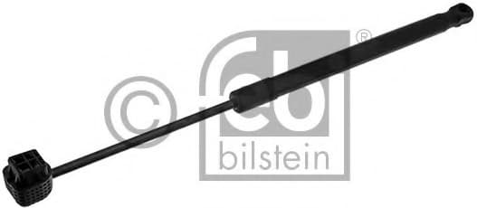 Gas spring FA31292