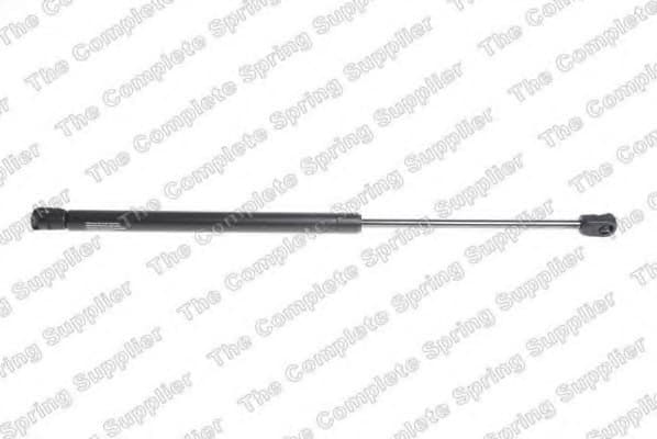 Gas spring FA31819