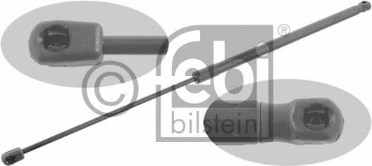 Gas spring FA31832