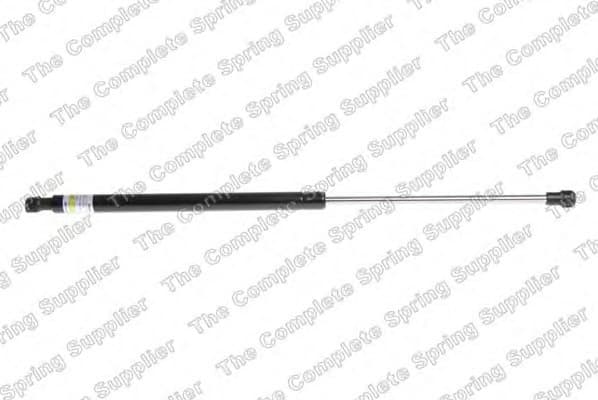 Gas spring FA31845