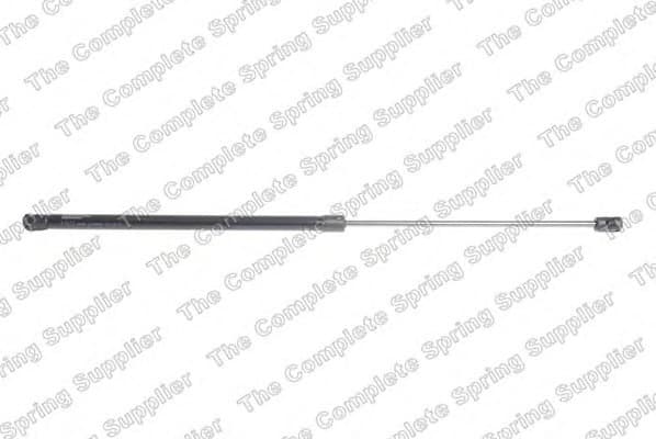Gas spring FA31867