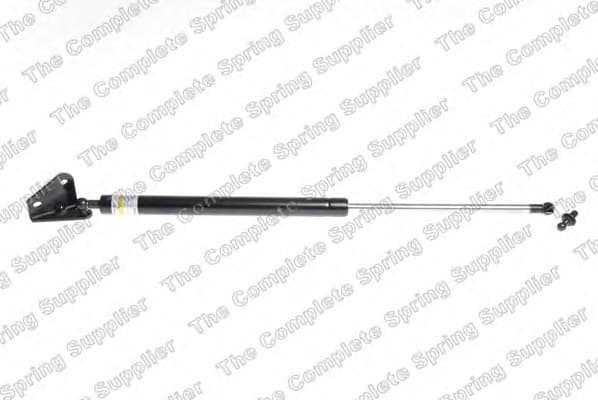 Gas spring FA31300