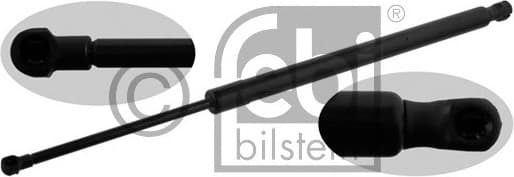 Gas spring FA31099