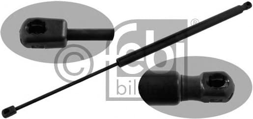 Gas spring FA31769