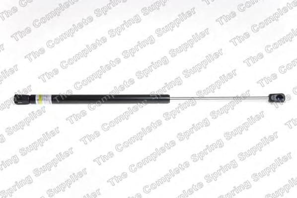 Gas spring FA31095