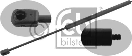 Gas spring FA31108