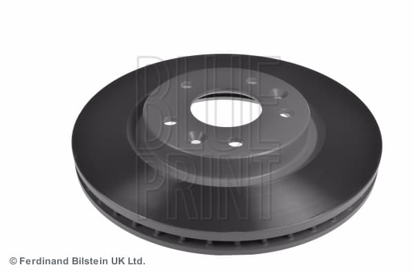 Brake Disc ADN143176