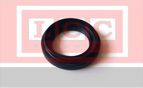 Seal differential-shaft LCCP07270