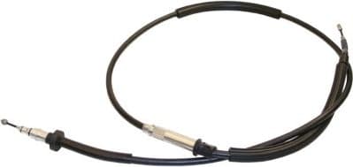 Cable handbrake 03.0267