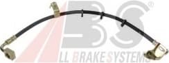 Brake Hose SL4653