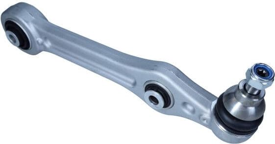 Control/Trailing Arm, wheel suspension 72-5598