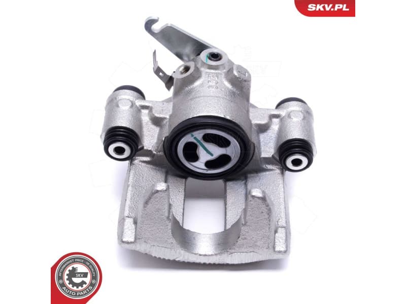 Brake Caliper 34SKV573 - image 2