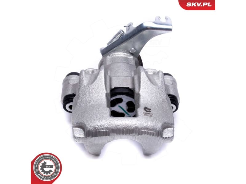 Brake Caliper 34SKV573 - image 3