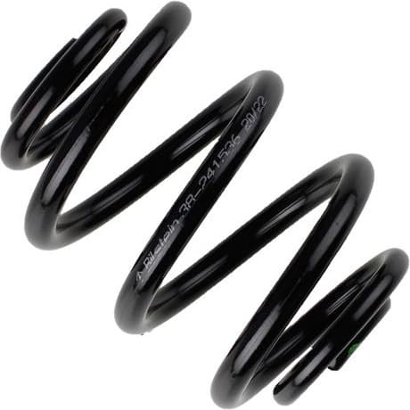 Suspension Spring BILSTEIN - B3 OE Replacement 38-241536